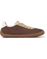Camper - Sneakers - Lyst