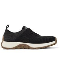 Camper - Drift Trail - Lyst