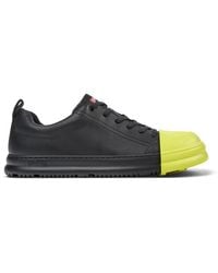 Camper - Casual - Lyst