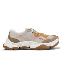 Camper - Casual - Lyst