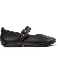 Camper - Right Nina - Lyst