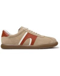 Camper - Casual - Lyst