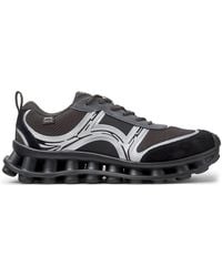 Camper - Casual - Lyst