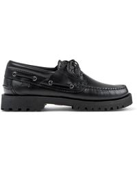 Camper - Lässige schuhe - Lyst