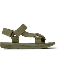 Camper - Match - Lyst