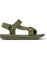 Camper - Match - Lyst