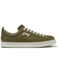 Camper - Runner - Lyst