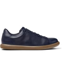Camper - Lässige schuhe - Lyst