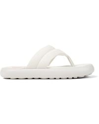Camper - Pelotas Flota - Lyst