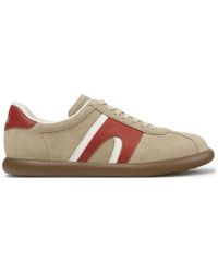 Camper - Pelotas Soller - Lyst