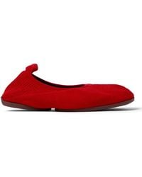 Camper - Elegante schuhe - Lyst
