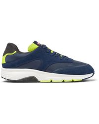 Camper - Tipologiaconsumidores_typlgy_mid - Lyst