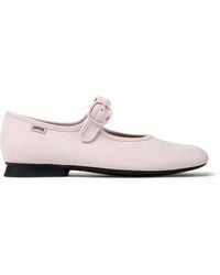 Camper - Ballerinas - Lyst