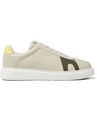Camper - Sneaker - Lyst