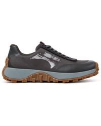 Camper - Casual - Lyst