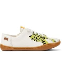 Camper - Twins - Lyst