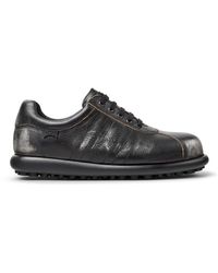 Camper - Casual - Lyst