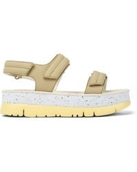 Camper - Oruga Up - Lyst