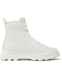 Camper - Brutus - Lyst