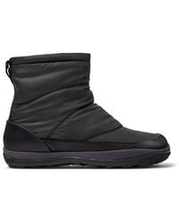 Camper - Peu Pista - Lyst