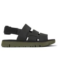 Camper - Oruga - Lyst