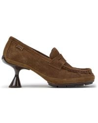 Camper - Right Left - Lyst