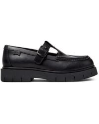 Camper - Lässige schuhe - Lyst