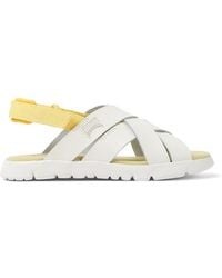 Camper - Oruga - Lyst