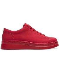 Camper - Rewalk - Lyst