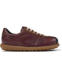 Camper - Pelotas - Lyst