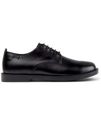Camper - Don - Lyst