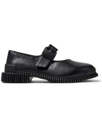 Camper - Ballerinas - Lyst