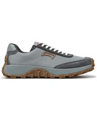 Camper - Lässige schuhe - Lyst