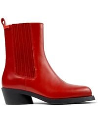 Camper - Bonnie - Lyst
