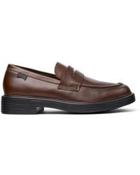 Camper - Dean - Lyst