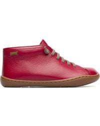 Camper - Peu - Lyst