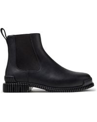 Camper - Boots - Lyst