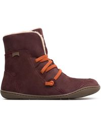 Camper - Peu - Lyst