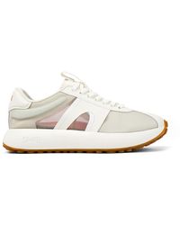 Camper - Pelotas Athens - Lyst