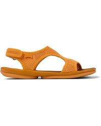 Camper - Right - Lyst