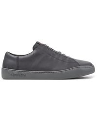 Camper - Casual - Lyst