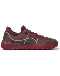 Camper - Casual - Lyst