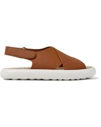 Camper - Pelotas Flota Hyphalite - Lyst