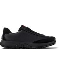 Camper - Drift Trail - Lyst