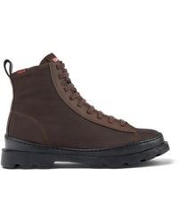 Camper - Ankle Boots - Lyst