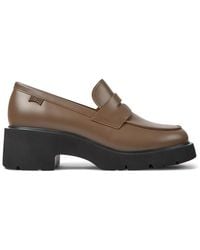 Camper - Milah - Lyst