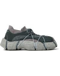 Camper - Sneakers - Lyst