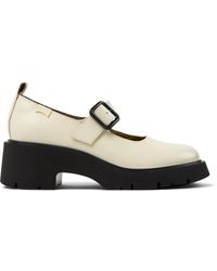 Camper - Milah - Lyst