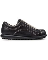 Camper - Casual - Lyst