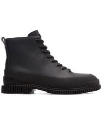 Camper - Bottines - Lyst